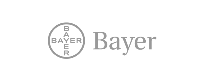 Bayer