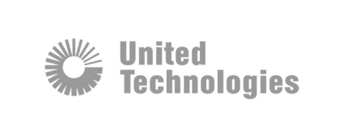 United Technologies