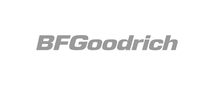 BFGoodrich