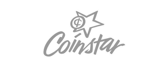 Coinstar