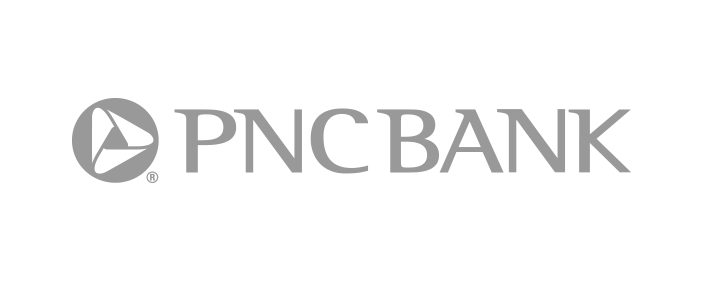 PNC