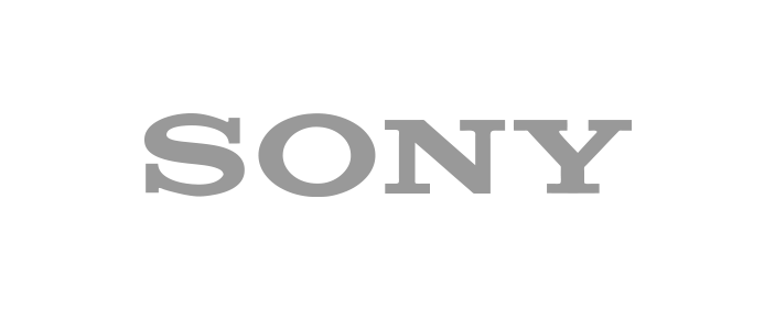 Sony