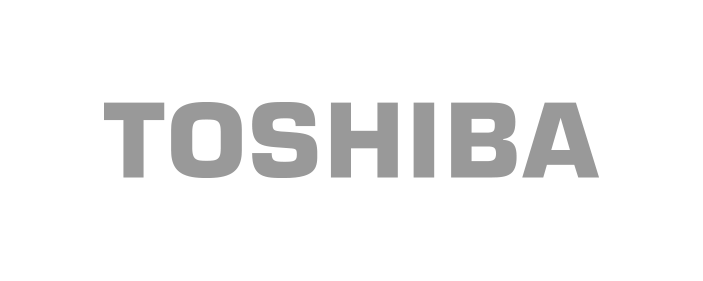 Toshiba