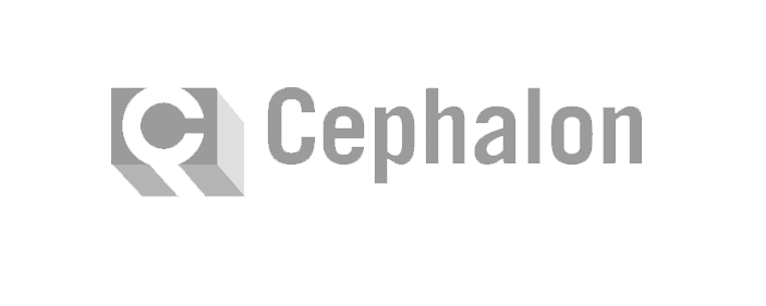 Cephalon