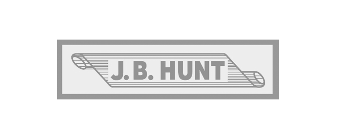 JB Hunt