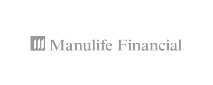 Manulife Financial