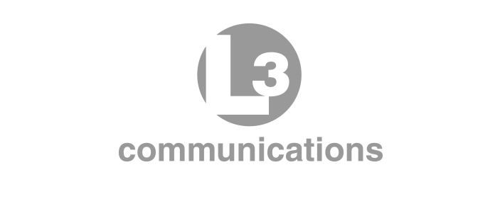 L3 Communications