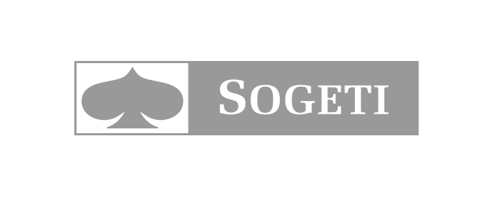 Sogeti