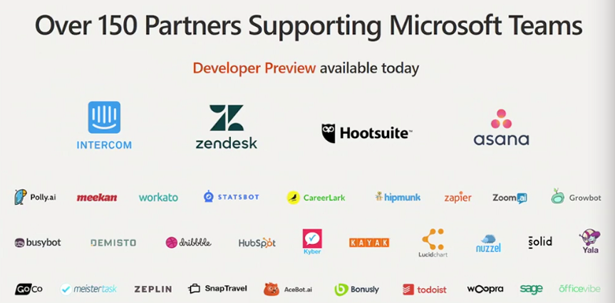 microsoft-teams-partners